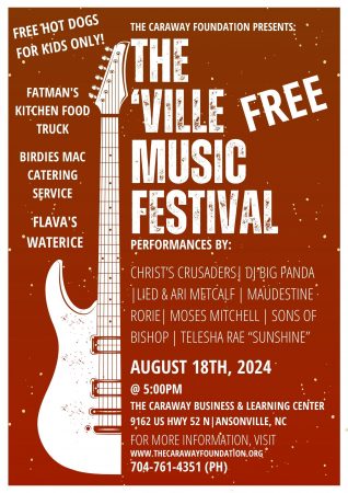 The-Ville-Music-Fest